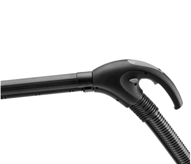 Kärcher SV 7 - 1237123 - zdjęcie 2
